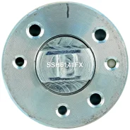 ����������� ���� �������� Krauf SSH6141FX SSH6141FX ����
