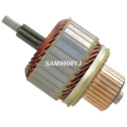 ����� �������� Krauf SAM9906YJ SAM9906YJ ����