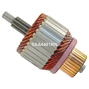 ����� �������� Krauf SAA4401RN SAA4401RN ����
