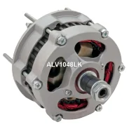 ��������� Krauf ALV1048LK ALV1048LK ����