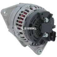 ��������� Krauf ALB1699KL ALB1699KL ����
