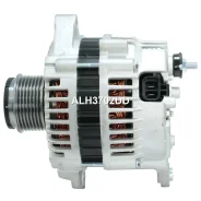 ��������� Krauf ALH3702DD ALH3702DD ����