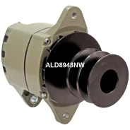 ��������� c� ������ 2 ����� Krauf ALD8948NW ALD8948NW ����