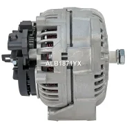 ��������� Krauf ALB1871YX ALB1871YX ����