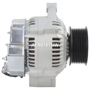 ��������� Krauf ALN0167NW ALN0167NW ����