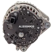 ��������� Krauf ALB5080GB ALB5080GB ����