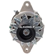 ��������� Krauf ALK4598LP ALK4598LP ����