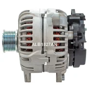 ��������� Krauf ALB1827AN ALB1827AN ����