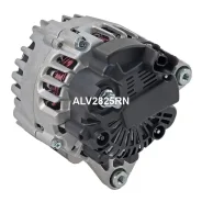 ��������� Krauf ALV2825RN ALV2825RN ����