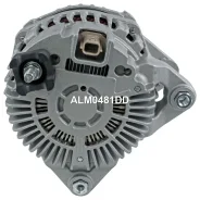��������� Krauf ALM0481DD ALM0481DD ����