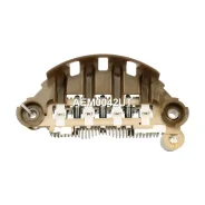 ������� ���� ���������� Krauf AEM0042UT AEM0042UT ����