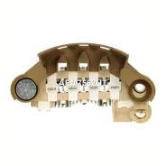 ������� ���� ���������� Krauf AEM7562UT AEM7562UT ����