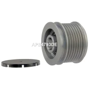 ���� �������� ���������� Krauf APB4793DE APB4793DE ����