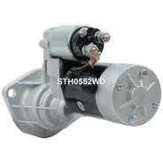 ������� Krauf STH0552WD STH0552WD ����