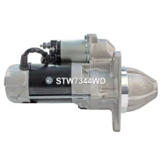 ������� Krauf STW7344WD STW7344WD ����