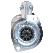 ������� Krauf STH0748WD STH0748WD ����
