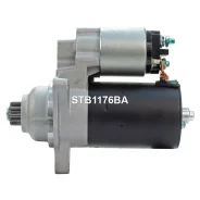 ������� Krauf STB1176BA STB1176BA ����