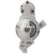 ������� Krauf STB1467BA STB1467BA ����