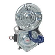 ������� Krauf STN2036SU STN2036SU ����