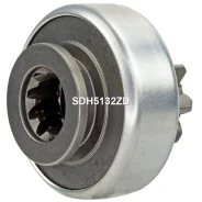 ������� �������� Krauf SDH5132ZD SDH5132ZD ����