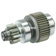 ������� �������� Krauf SDN6795HS SDN6795HS ����