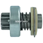 ������� �������� Krauf SDE0738PO SDE0738PO ����
