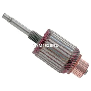 ����� �������� Krauf SAM1526RD SAM1526RD ����