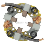 �������������� �������� Krauf SHW4110WD SHW4110WD ����