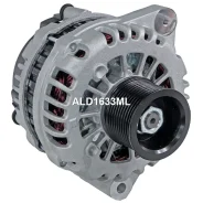 ��������� c� ������ 10 ������ Krauf ALD1633ML ALD1633ML ����