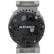 ��������� Krauf ALB1928YX ALB1928YX ����