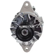 ��������� c� ������ 2 ����� Krauf ALM0213LK ALM0213LK ����