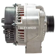 ��������� Krauf ALE1305DD ALE1305DD ����