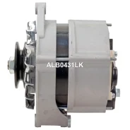 ��������� Krauf ALB0431LK ALB0431LK ����