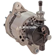 ��������� Krauf ALM0972NW ALM0972NW ����