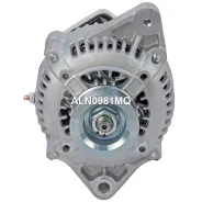 ��������� Krauf ALN0981MQ ALN0981MQ ����