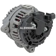 ��������� Krauf ALB9908BA ALB9908BA ����