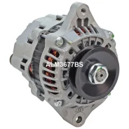��������� Krauf ALM3677BS ALM3677BS ����