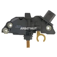 ��������� ���������� Krauf ARB0716UT ARB0716UT ����