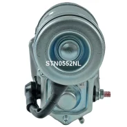 ������� 2,2kw Krauf STN0552NL STN0552NL ����
