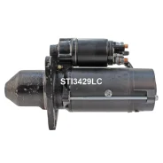 ������� Krauf STI3429LC STI3429LC ����