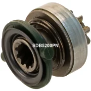 ������� �������� Krauf SDB5200PN SDB5200PN ����