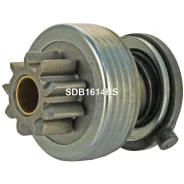������� �������� Krauf SDB1614HS SDB1614HS ����