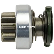 ������� �������� Krauf SDB1719PN SDB1719PN ����