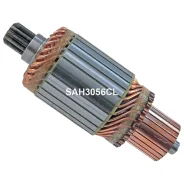 ����� �������� Krauf SAH3056CL SAH3056CL ����