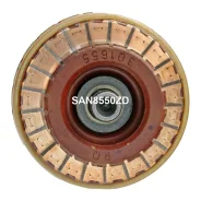 ����� �������� Krauf SAN8550ZD SAN8550ZD ����