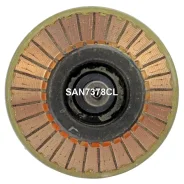 ����� �������� Krauf SAN7378CL SAN7378CL ����