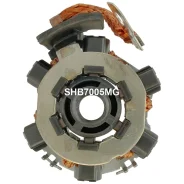 �������������� �������� Krauf SHB7005MG SHB7005MG ����
