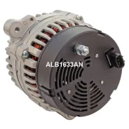 ��������� c� ������ 12 ������ Krauf ALB1633AN ALB1633AN ����