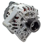 ��������� Krauf ALV1325UX ALV1325UX ����