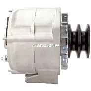 ��������� c� ������ 2 ����� Krauf ALB6333NW ALB6333NW ����